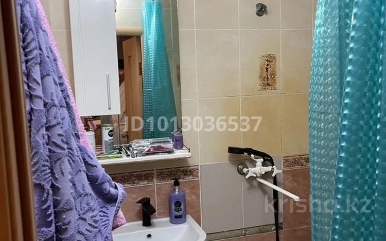 2-бөлмелі пәтер · 51 м² · 6/9 қабат, 4-ш/а. 47, бағасы: 11.5 млн ₸ в Актау, 4-й мкр — фото 2