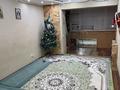 2-бөлмелі пәтер · 51 м² · 6/9 қабат, 4-ш/а. 47, бағасы: 11.5 млн ₸ в Актау, 4-й мкр — фото 2