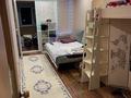 2-бөлмелі пәтер · 51 м² · 6/9 қабат, 4-ш/а. 47, бағасы: 11.5 млн ₸ в Актау, 4-й мкр — фото 5