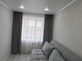 3-бөлмелі пәтер · 57.7 м² · 2/5 қабат, Ленина 38, бағасы: 25 млн ₸ в Рудном