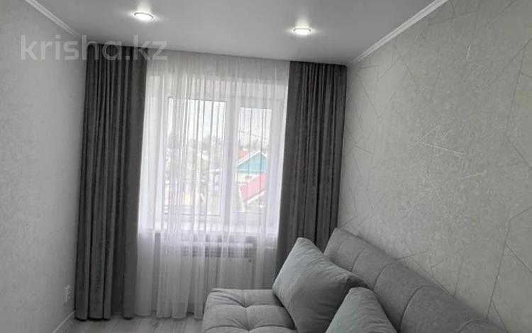 3-бөлмелі пәтер · 57.7 м² · 2/5 қабат, Ленина 38, бағасы: 25 млн ₸ в Рудном — фото 2