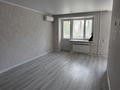 3-бөлмелі пәтер · 57.7 м² · 2/5 қабат, Ленина 38, бағасы: 25 млн ₸ в Рудном — фото 3