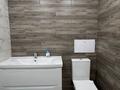3-бөлмелі пәтер · 57.7 м² · 2/5 қабат, Ленина 38, бағасы: 25 млн ₸ в Рудном — фото 11