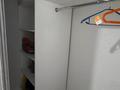 3-бөлмелі пәтер · 57.7 м² · 2/5 қабат, Ленина 38, бағасы: 25 млн ₸ в Рудном — фото 7