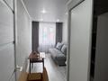 3-бөлмелі пәтер · 57.7 м² · 2/5 қабат, Ленина 38, бағасы: 25 млн ₸ в Рудном — фото 2