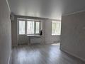 3-бөлмелі пәтер · 57.7 м² · 2/5 қабат, Ленина 38, бағасы: 25 млн ₸ в Рудном — фото 4
