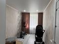 3-бөлмелі пәтер · 57.7 м² · 2/5 қабат, Ленина 38, бағасы: 25 млн ₸ в Рудном — фото 6