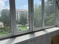 3-бөлмелі пәтер · 57.7 м² · 2/5 қабат, Ленина 38, бағасы: 25 млн ₸ в Рудном — фото 8