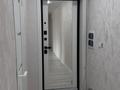 3-бөлмелі пәтер · 57.7 м² · 2/5 қабат, Ленина 38, бағасы: 25 млн ₸ в Рудном — фото 9