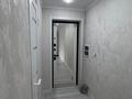 3-бөлмелі пәтер · 57.7 м² · 2/5 қабат, Ленина 38, бағасы: 25 млн ₸ в Рудном — фото 10
