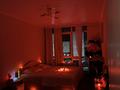 2-комнатная квартира · 75 м², мкр Кокжиек 65 за 17 000 ₸ в Алматы, Жетысуский р-н — фото 2