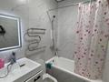 2-комнатная квартира · 75 м², мкр Кокжиек 65 за 17 000 ₸ в Алматы, Жетысуский р-н — фото 4