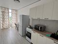 2-комнатная квартира · 75 м², мкр Кокжиек 65 за 17 000 ₸ в Алматы, Жетысуский р-н — фото 6