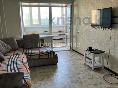 3-комнатная квартира · 67 м² · 6/10 этаж, Камзина 178 за 170 000 ₸ в Павлодаре