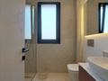 Отдельный дом · 4 комнаты · 220 м² · 1200 сот., Гюмюшлюк за ~ 3.4 млн ₸ в Бодруме — фото 12