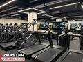 4-комнатная квартира · 211.73 м², Есенберлина 28/1 за ~ 105.9 млн 〒 в Усть-Каменогорске — фото 12