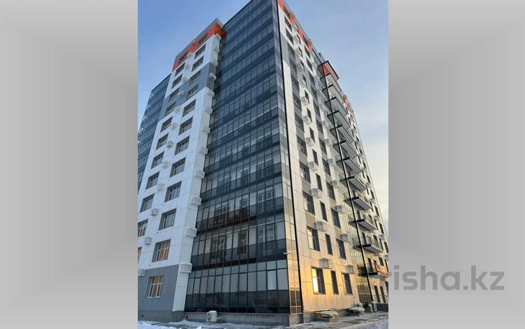 4-комнатная квартира · 211.73 м², Есенберлина 28/1 за ~ 105.9 млн 〒 в Усть-Каменогорске — фото 4