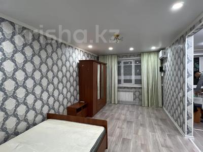 1-комнатная квартира · 30.1 м² · 4/5 этаж, 408-квартал 22 за 13 млн 〒 в Семее