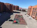 1-комнатная квартира · 50 м² · 2/5 этаж, мкр. Алтын орда 32А — Мангилик ел/ Халел Досмухамберулы за 200 000 ₸ в Актобе — фото 4