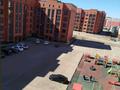1-комнатная квартира · 50 м² · 2/5 этаж, мкр. Алтын орда 32А — Мангилик ел/ Халел Досмухамберулы за 200 000 ₸ в Актобе — фото 5