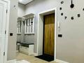 1-комнатная квартира · 50 м² · 2/5 этаж, мкр. Алтын орда 32А — Мангилик ел/ Халел Досмухамберулы за 200 000 ₸ в Актобе — фото 16