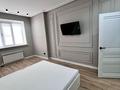 1-комнатная квартира · 50 м² · 2/5 этаж, мкр. Алтын орда 32А — Мангилик ел/ Халел Досмухамберулы за 200 000 ₸ в Актобе — фото 8