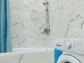1-комнатная квартира · 50 м² · 2/5 этаж, мкр. Алтын орда 32А — Мангилик ел/ Халел Досмухамберулы за 200 000 ₸ в Актобе — фото 18