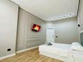 1-комнатная квартира · 50 м² · 2/5 этаж, мкр. Алтын орда 32А — Мангилик ел/ Халел Досмухамберулы за 200 000 ₸ в Актобе — фото 2