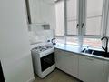 1-комнатная квартира · 50 м² · 2/5 этаж, мкр. Алтын орда 32А — Мангилик ел/ Халел Досмухамберулы за 200 000 ₸ в Актобе — фото 10