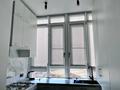 1-комнатная квартира · 50 м² · 2/5 этаж, мкр. Алтын орда 32А — Мангилик ел/ Халел Досмухамберулы за 200 000 ₸ в Актобе — фото 11