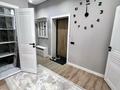 1-комнатная квартира · 50 м² · 2/5 этаж, мкр. Алтын орда 32А — Мангилик ел/ Халел Досмухамберулы за 200 000 ₸ в Актобе
