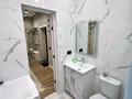 1-комнатная квартира · 50 м² · 2/5 этаж, мкр. Алтын орда 32А — Мангилик ел/ Халел Досмухамберулы за 200 000 ₸ в Актобе — фото 13