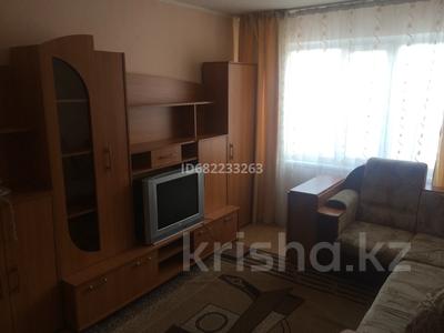 3-комнатная квартира · 67 м², Сункар 6 за 195 000 〒 в Кокшетау