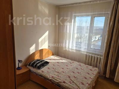 3-комнатная квартира · 67 м² · 2/9 этаж, Сункар 6 за 195 000 〒 в Кокшетау