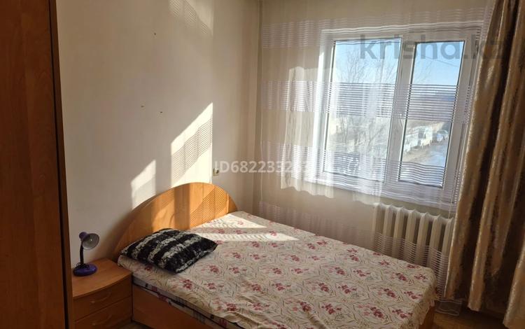 3-бөлмелі пәтер · 67 м² · 2/9 қабат, Сункар 6, бағасы: 195 000 ₸ в Кокшетау — фото 11