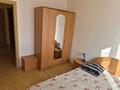 3-бөлмелі пәтер · 67 м² · 2/9 қабат, Сункар 6, бағасы: 195 000 ₸ в Кокшетау — фото 2