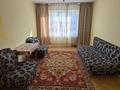 3-бөлмелі пәтер · 67 м² · 2/9 қабат, Сункар 6, бағасы: 195 000 ₸ в Кокшетау — фото 3