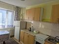 3-бөлмелі пәтер · 67 м² · 2/9 қабат, Сункар 6, бағасы: 195 000 ₸ в Кокшетау — фото 4