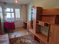 3-бөлмелі пәтер · 67 м² · 2/9 қабат, Сункар 6, бағасы: 195 000 ₸ в Кокшетау — фото 5