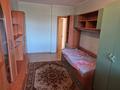 3-бөлмелі пәтер · 67 м² · 2/9 қабат, Сункар 6, бағасы: 195 000 ₸ в Кокшетау — фото 6