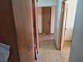 3-бөлмелі пәтер · 67 м² · 2/9 қабат, Сункар 6, бағасы: 195 000 ₸ в Кокшетау — фото 7