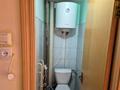 3-бөлмелі пәтер · 67 м² · 2/9 қабат, Сункар 6, бағасы: 195 000 ₸ в Кокшетау — фото 9
