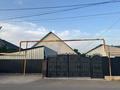 Жеке үй · 4 бөлме · 109 м² · 10 жүзд., Алатау 24, бағасы: 28 млн ₸ в Айтей