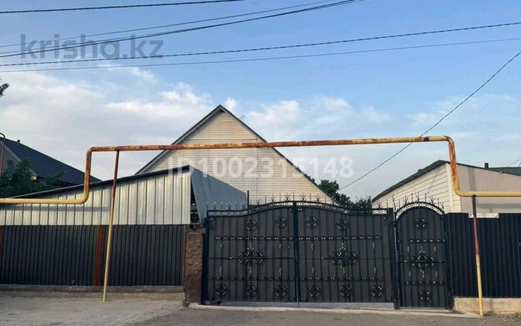 Жеке үй · 4 бөлме · 109 м² · 10 жүзд., Алатау 24, бағасы: 28 млн ₸ в Айтей — фото 2