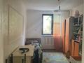 Жеке үй · 4 бөлме · 109 м² · 10 жүзд., Алатау 24, бағасы: 28 млн ₸ в Айтей — фото 13
