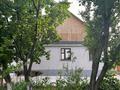 Жеке үй · 4 бөлме · 109 м² · 10 жүзд., Алатау 24, бағасы: 28 млн ₸ в Айтей — фото 18