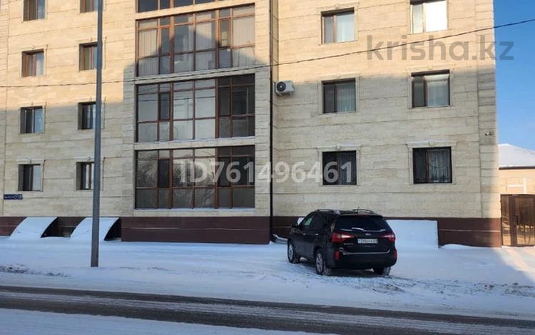 Еркін · 147 м², бағасы: 28 млн 〒 в Кокшетау — фото 19