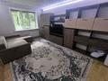 2-комнатная квартира · 45 м² · 1/3 этаж, мкр Алтай-1 16 — Захарова за 220 000 ₸ в Алматы, Турксибский р-н