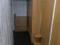 2-комнатная квартира · 45 м² · 1/3 этаж, мкр Алтай-1 16 — Захарова за 220 000 ₸ в Алматы, Турксибский р-н — фото 10