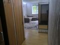 2-комнатная квартира · 45 м² · 1/3 этаж, мкр Алтай-1 16 — Захарова за 220 000 ₸ в Алматы, Турксибский р-н — фото 11